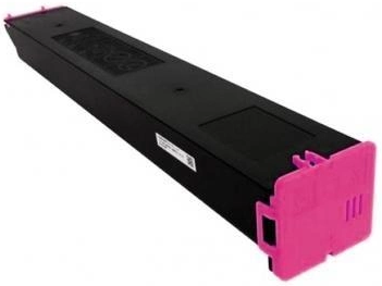 Картридж Sharp BPGT30MB Magenta - фото - интернет-магазин электроники и бытовой техники TTT