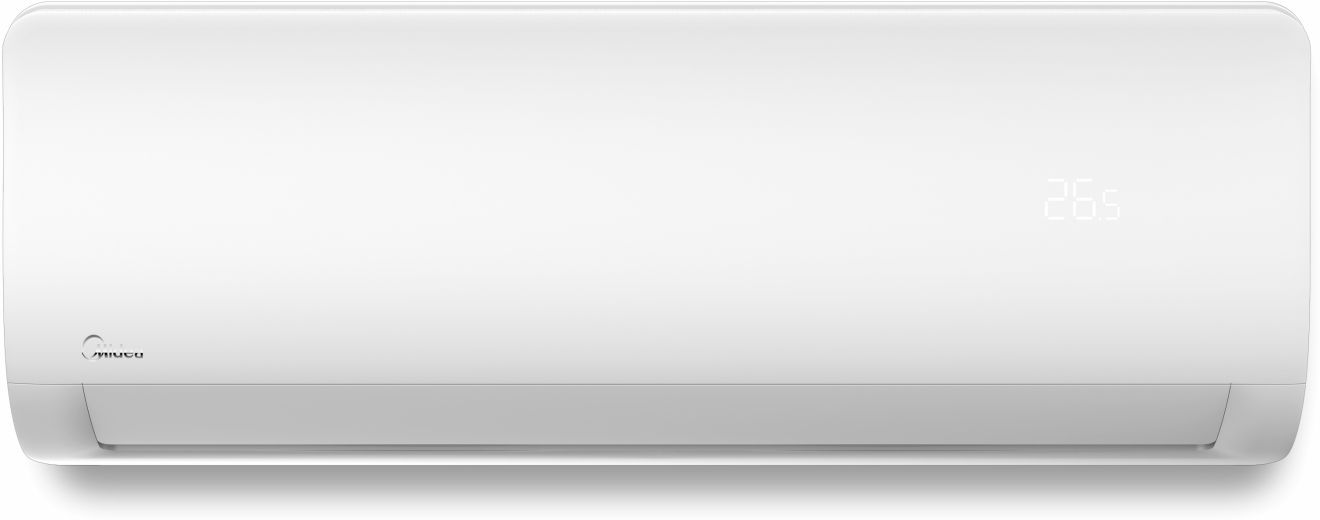Кондиціонер MIDEA Forest AG-07N8C2F-I/AG-07N8C2F-O - фото - інтернет-магазин електроніки та побутової техніки TTT