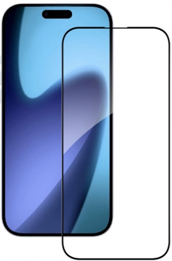 Защитное стекло Acclab Full Glue ESD для Apple iPhone 17 Air Black - фото Защитное стекло Acclab Full Glue ESD для Apple iPhone 17 Air Black - фото - интернет-магазин электроники и бытовой техники TTT