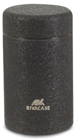 Термос Rivacase 90432BKC - фото Термос Rivacase 90432BKC - фото - інтернет-магазин електроніки та побутової техніки TTT