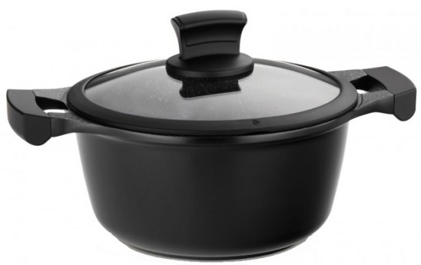 Каструля Kela Stella Nova 2.2 л (12218) - фото - інтернет-магазин електроніки та побутової техніки TTT