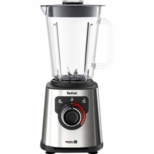Блендер TEFAL PerfectMix + (BL871D31) - фото Блендер TEFAL PerfectMix + (BL871D31) - фото - интернет-магазин электроники и бытовой техники TTT