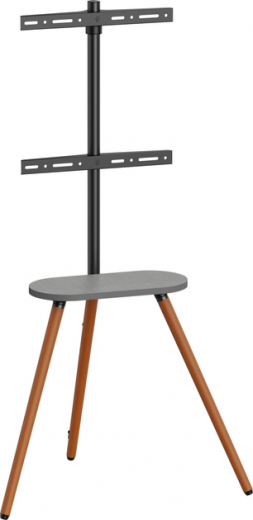 Стойка с креплением для телевизора OfficePro TVS226 43 Стойка с креплением для телевизора OfficePro TVS226 43