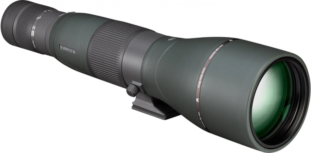 Подзорная труба Vortex Razor HD 27-60x85 (RS-85S) (930164) - фото Подзорная труба Vortex Razor HD 27-60x85 (RS-85S) (930164) - фото - интернет-магазин электроники и бытовой техники TTT