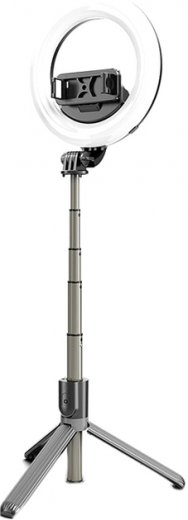 Кільцева USB LED-лампа Puluz EDA005489 5 Кільцева USB LED-лампа Puluz EDA005489 5