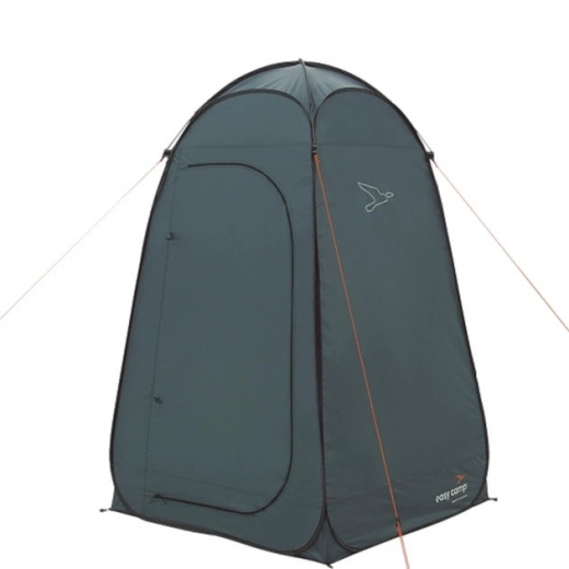 Намет технічний Easy Camp Vik Utility Tent (120500) - фото - інтернет-магазин електроніки та побутової техніки TTT