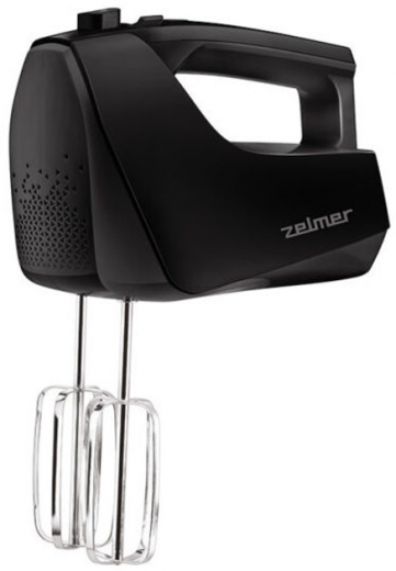 Міксер ZELMER ZHM 2551 - фото - інтернет-магазин електроніки та побутової техніки TTT