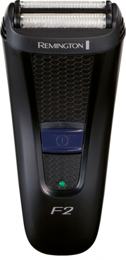 Электробритва Remington F2002 Style F2 - фото - интернет-магазин электроники и бытовой техники TTT