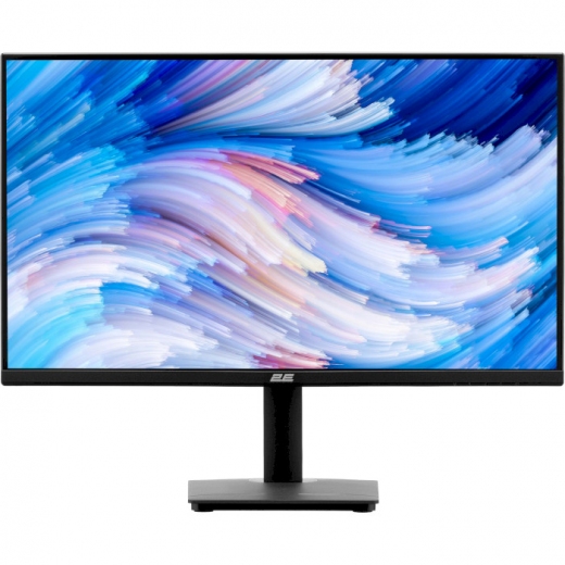 Монитор 2E N2723B (2E-N2723B-01.UA) - фото - интернет-магазин электроники и бытовой техники TTT