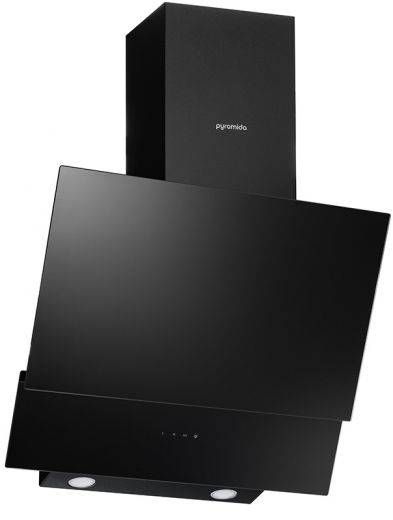 Вытяжка Pyramida ASH 60 S (800) GBL - фото Вытяжка Pyramida ASH 60 S (800) GBL - фото - интернет-магазин электроники и бытовой техники TTT
