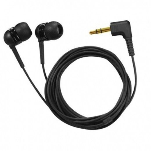 Наушники Sennheiser IE 4 (500432) - фото Наушники Sennheiser IE 4 (500432) - фото - интернет-магазин электроники и бытовой техники TTT