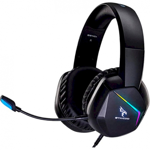 Гарнитура проводная Somic GS401 - фото Гарнитура проводная Somic GS401 - фото - интернет-магазин электроники и бытовой техники TTT