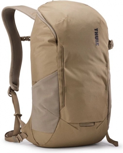 Рюкзак Thule AllTrail Daypack 18L TADP-218 Faded Khaki - фото - интернет-магазин электроники и бытовой техники TTT