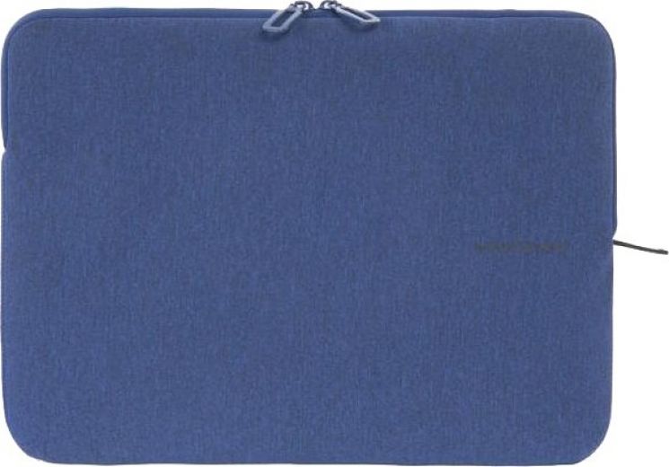 Чохол для ноутбука Tucano Melange 14 Чохол для ноутбука Tucano Melange 14