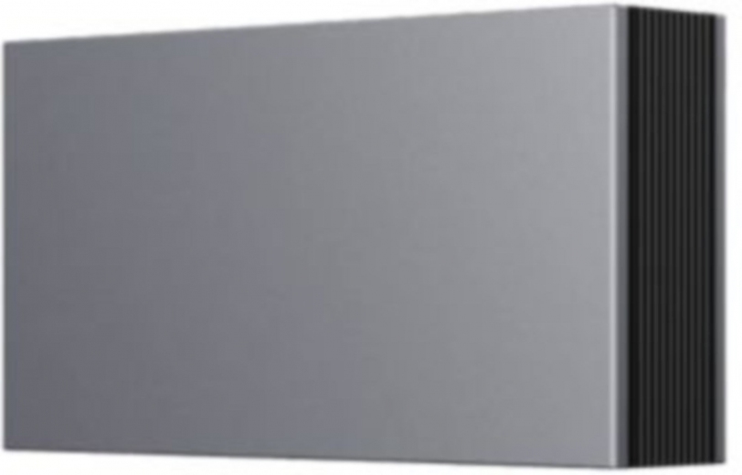 Аккумуляторная батарея Anker Solix X1 Battery Module X1-B5-H-5kW (A5220GZ1) - фото - интернет-магазин электроники и бытовой техники TTT