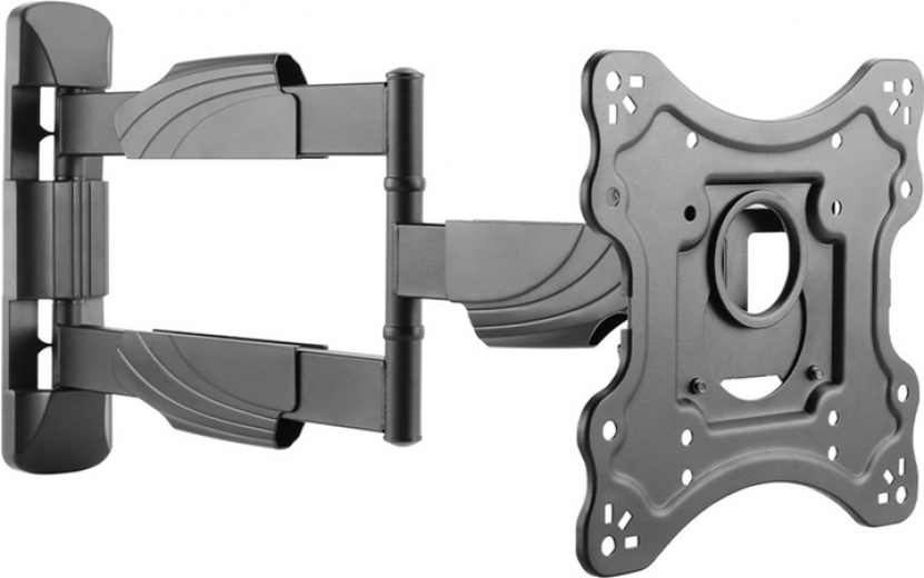 Кронштейн Brateck KMA28-223L - фото - интернет-магазин электроники и бытовой техники TTT