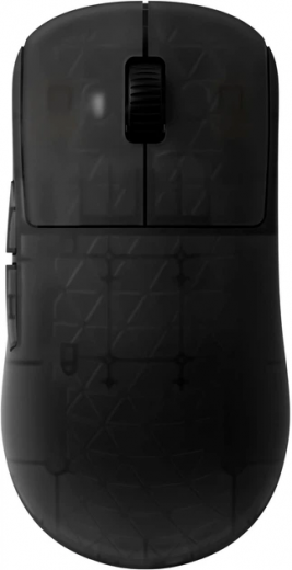 Мышь Endgame Gear OP1w 4k Wireless (PGW-EG-MOU-073) Dark Frost  - фото - интернет-магазин электроники и бытовой техники TTT