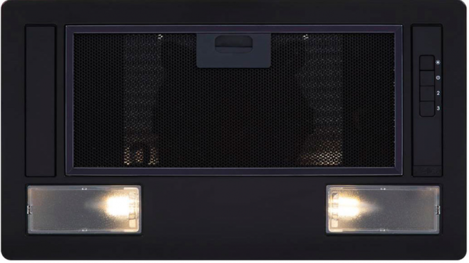 Витяжка ELICA CT17 C BL/A/52 - фото - інтернет-магазин електроніки та побутової техніки TTT