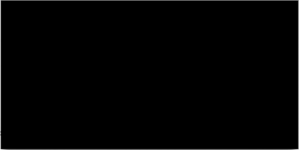 Керамическая электронагревательная панель TEPLOCERAMIC TCM-RA 1000 Black - фото Керамическая электронагревательная панель TEPLOCERAMIC TCM-RA 1000 Black - фото - интернет-магазин электроники и бытовой техники TTT