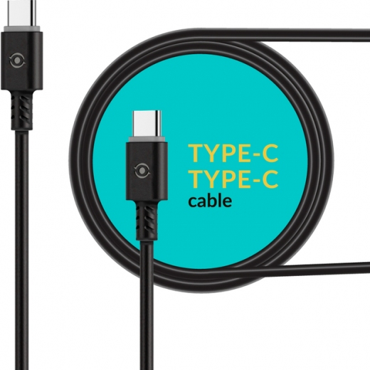 Кабель Piko CB-TT11 USB Type-C 1.2 м (1283126504105) Black - фото Кабель Piko CB-TT11 USB Type-C 1.2 м (1283126504105) Black - фото - интернет-магазин электроники и бытовой техники TTT