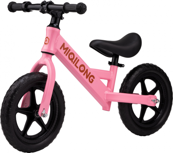 Біговел Miqilong HP 12 Біговел Miqilong HP 12