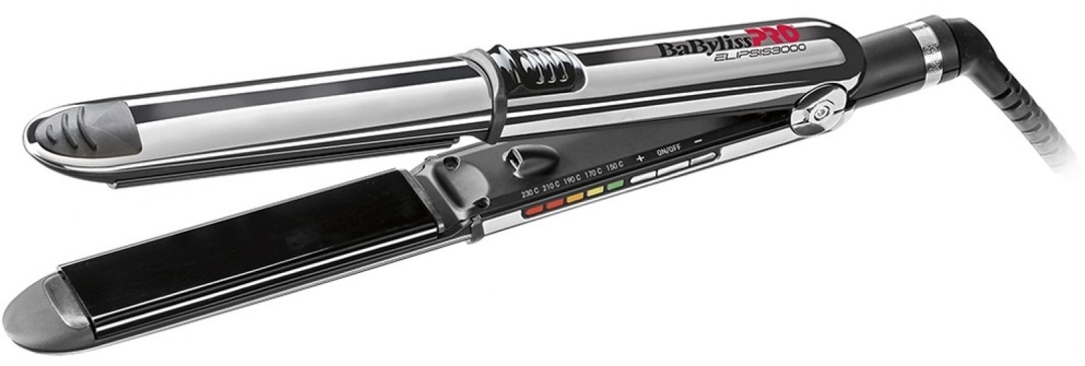 Babyliss Для Волос Купить