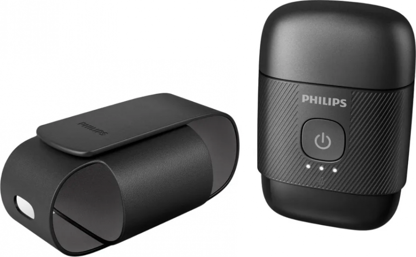 Электробритва Philips S591/05 - фото Электробритва Philips S591/05 - фото - интернет-магазин электроники и бытовой техники TTT