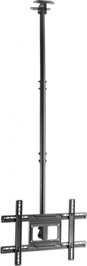 Кронштейн потолочный iTech Celb-54N - фото Кронштейн потолочный iTech Celb-54N - фото - интернет-магазин электроники и бытовой техники TTT