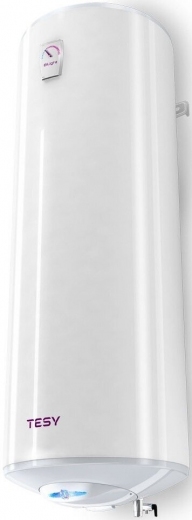 Бойлер TESY Bilight GCV 1504420 B11 TSR - фото Бойлер TESY Bilight GCV 1504420 B11 TSR - фото - інтернет-магазин електроніки та побутової техніки TTT