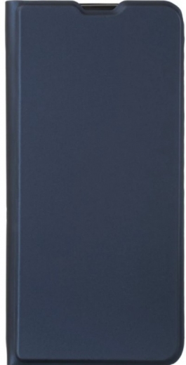 Чохол Gelius Shell Case Samsung M526 (M52) Blue - фото - інтернет-магазин електроніки та побутової техніки TTT