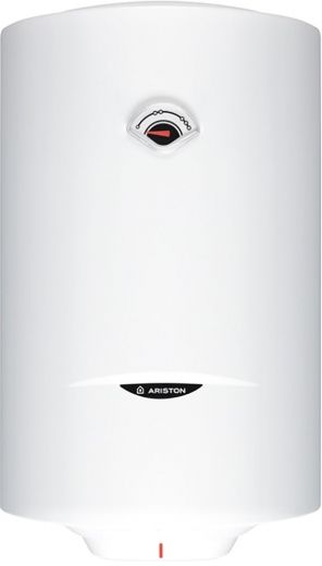 Бойлер ARISTON SG1 80 V - фото Бойлер ARISTON SG1 80 V - фото - интернет-магазин электроники и бытовой техники TTT