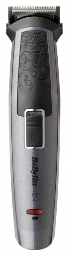 Тример Babyliss MT727E - фото Тример Babyliss MT727E - фото - інтернет-магазин електроніки та побутової техніки TTT