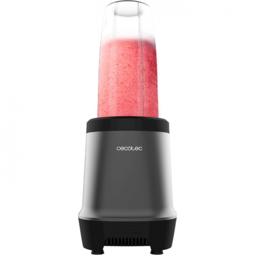 Блендер Cecotec Nutriblender Fusion CCTC-03908 - фото - интернет-магазин электроники и бытовой техники TTT
