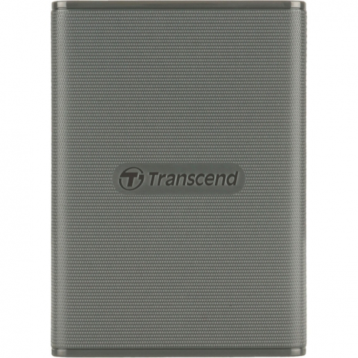 SSD Transcend ESD360C 2TB USB Type-C 3D NAND (TS2TESD360C) External - фото SSD Transcend ESD360C 2TB USB Type-C 3D NAND (TS2TESD360C) External - фото - інтернет-магазин електроніки та побутової техніки TTT