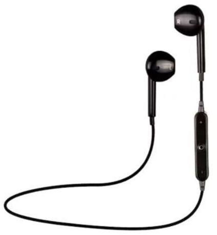 Наушники XO BS8 Black - фото Наушники XO BS8 Black - фото - интернет-магазин электроники и бытовой техники TTT