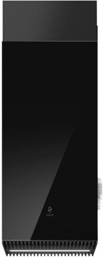 Вытяжка ELICA HAIKU ISLAND BL/A/32 - фото Вытяжка ELICA HAIKU ISLAND BL/A/32 - фото - интернет-магазин электроники и бытовой техники TTT