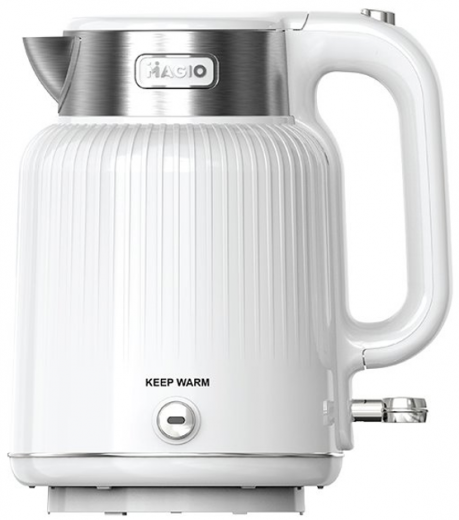 Электрочайник MAGIO MG-508 - фото Электрочайник MAGIO MG-508 - фото - интернет-магазин электроники и бытовой техники TTT