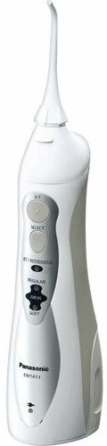Іригатор PANASONIC EW1411H321 - фото - інтернет-магазин електроніки та побутової техніки TTT