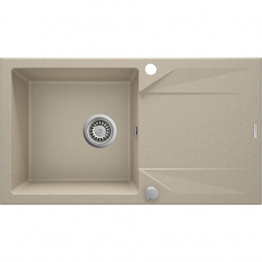 Кухонная мойка Deante EVORA (ZQJ_7113) - фото - интернет-магазин электроники и бытовой техники TTT