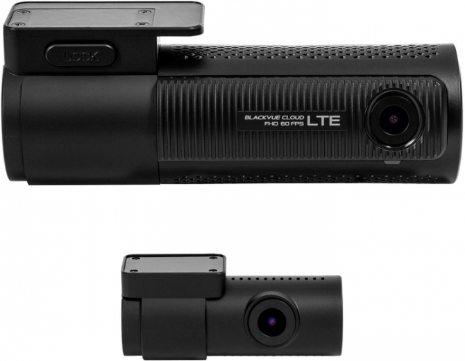 Видеорегистратор Blackvue DR 770 X-2CH LTE (BV00108) - фото Видеорегистратор Blackvue DR 770 X-2CH LTE (BV00108) - фото - интернет-магазин электроники и бытовой техники TTT