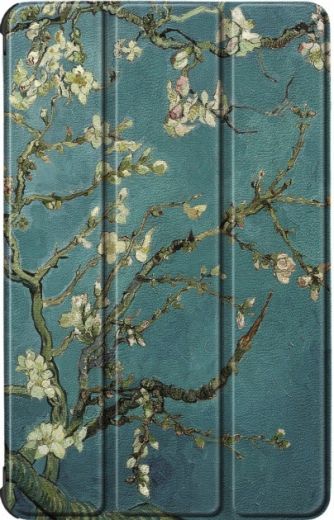 Чехол BeCover Smart Case для Samsung Galaxy Tab S6 Lite 10.4 P610/P615 (705201) Spring - фото Чехол BeCover Smart Case для Samsung Galaxy Tab S6 Lite 10.4 P610/P615 (705201) Spring - фото - интернет-магазин электроники и бытовой техники TTT