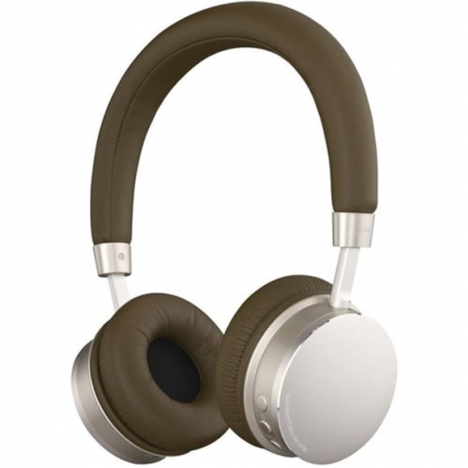 Навушники Remax RB-520HB (6954851284857) Gold  - фото Навушники Remax RB-520HB (6954851284857) Gold  - фото - інтернет-магазин електроніки та побутової техніки TTT