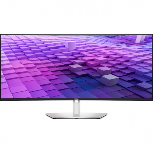 Монітор Dell UltraSharp U3824DW (210-BHXB) - фото Монітор Dell UltraSharp U3824DW (210-BHXB) - фото - інтернет-магазин електроніки та побутової техніки TTT