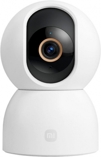 IP-камера Xiaomi Smart Camera C701 White - фото - інтернет-магазин електроніки та побутової техніки TTT
