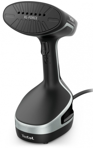 Отпариватель Tefal ACCESS STEAM FORCE DT8270E1 - фото Отпариватель Tefal ACCESS STEAM FORCE DT8270E1 - фото - интернет-магазин электроники и бытовой техники TTT
