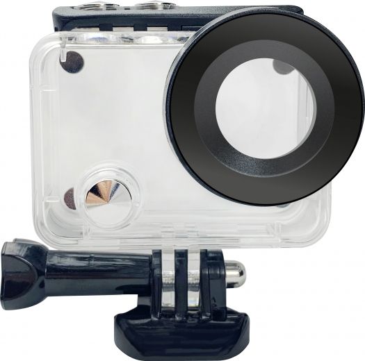 Водонепроникний бокс AirOn ProCam 7/8 (69477915500024) - фото - інтернет-магазин електроніки та побутової техніки TTT