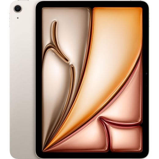 Планшет Apple iPad Air 11 Планшет Apple iPad Air 11
