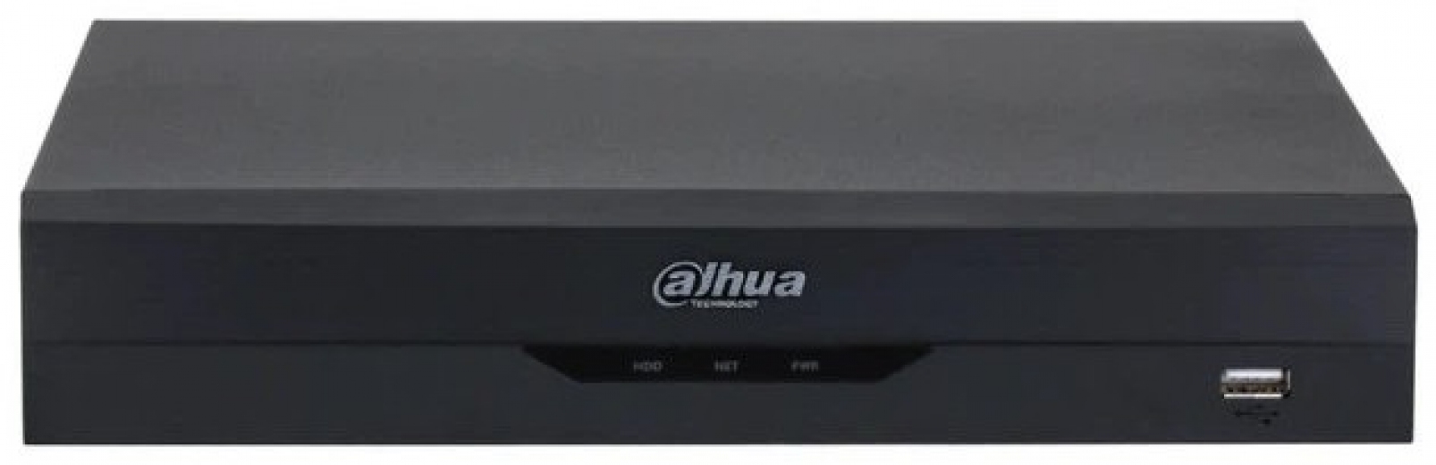 Сетевой видеорегистратор Dahua DH-XVR5116HS-5M-I3/T - фото - интернет-магазин электроники и бытовой техники TTT