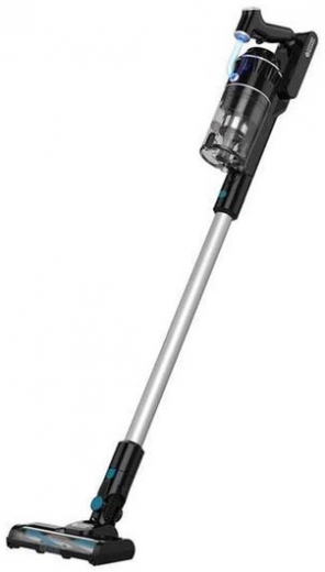 Акумуляторний пилосос Konner&Sohnen KS VC40 - фото - інтернет-магазин електроніки та побутової техніки TTT