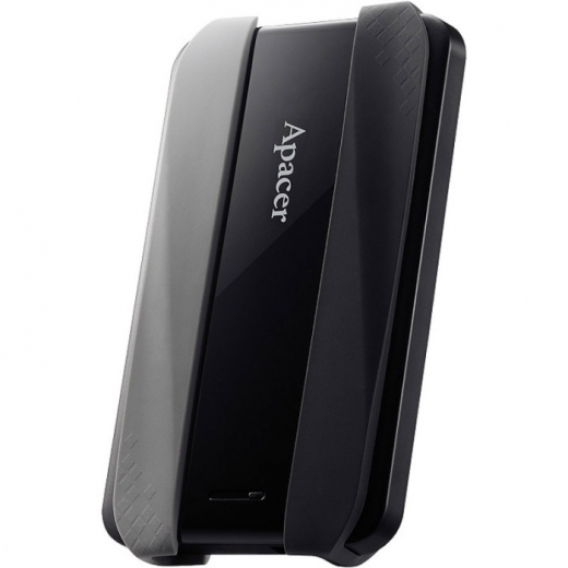 Жесткий диск Apacer AC533 1TB AP1TBAC533B-1 2.5